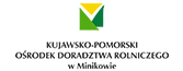 Partner serwisu Kujawsko-Pomorski Ośrodek Doradztwa Rolniczego