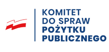 Komitet do spraw pożytku publicznego