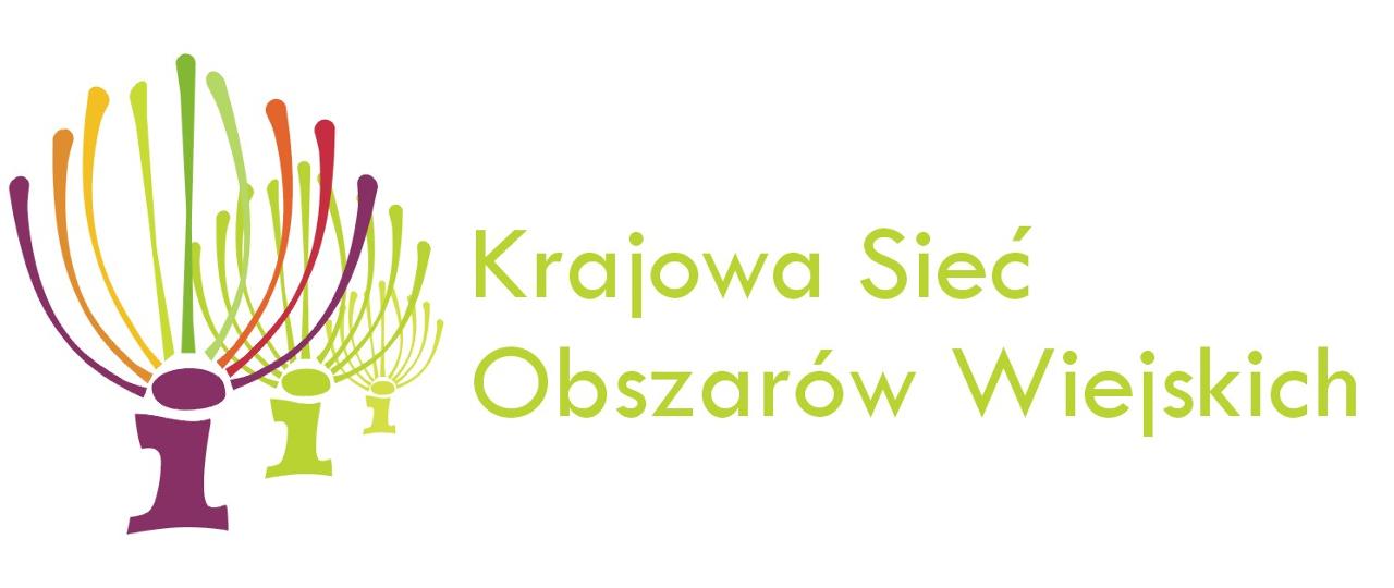 Logo KSOW