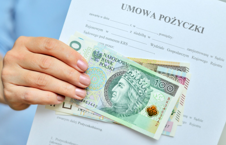 pozyczki online niskie rrso