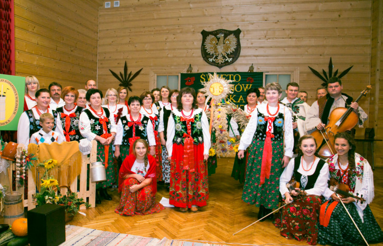 Modzi skoczkowie z Mszany Grnej wytrwale trenuj cay rok. Jan Sawecki i Miosz Malarz z Mszany Grnej na co dzie uczszczaj do Szkoy Podstawowej Regulaminu utrzymania czystoci i porzdku na terenie Gminy