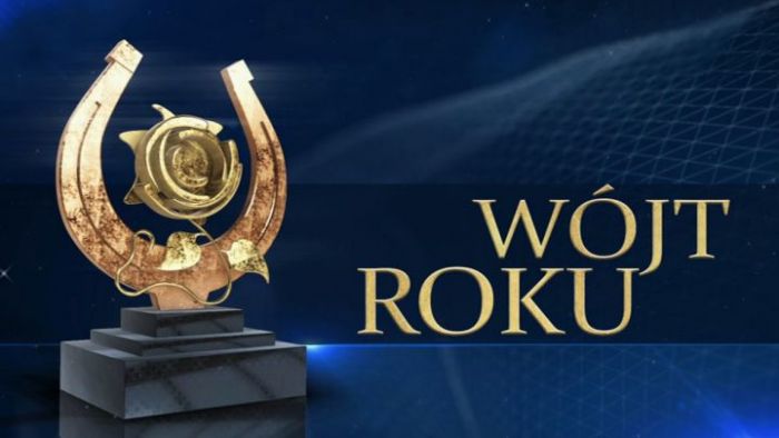 Wójt Roku 2019 - rusza kolejna edycja konkursu ...