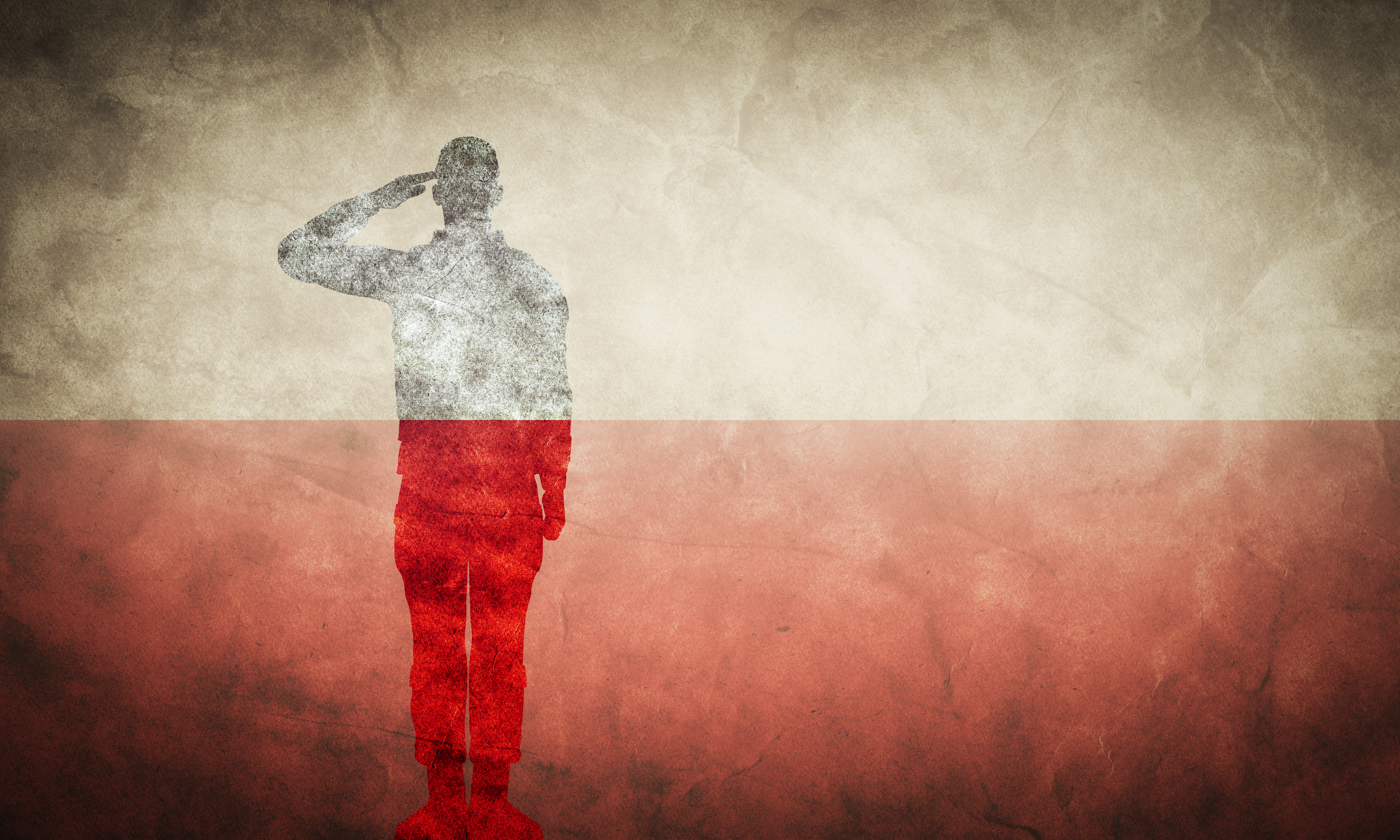 Swieto Wojska Polskiego Kalendarzrolnikow Pl