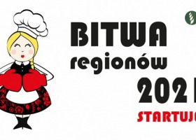 „Bitwa Regionów” startuje w nowej odsłonie!