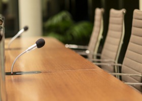 Fundusze promocji – nabór uzupełniający kandydatów na członków komisji zarządzających