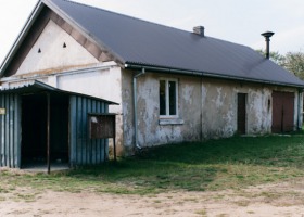 Więcej pieniędzy dla gmin popegeerowskich