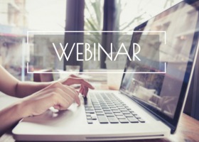 Weź udział w webinarze poświęcony potrzebom finansowym sektora rolno-spożywczego
