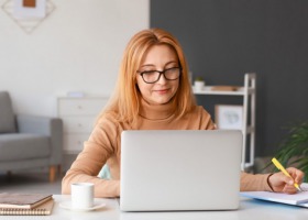 Startują szkolenia dla kół gospodyń wiejskich