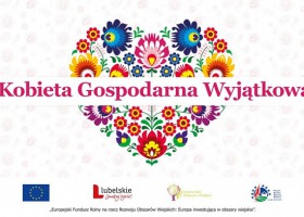 ARiMR ogłosiła konkurs dla Kół Gospodyń Wiejskich