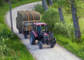 Dwa ważne nabory wniosków przedłużone - sprawdź!