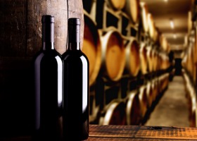 Uproszczenia i ułatwienia w projekcie ustawy o wyrobach winiarskich