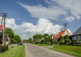 Preferencyjne pożyczki dla samorządów na inwestycje
