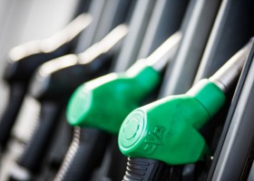 PZPRZ apeluje o zwiększenie zwrotu akcyzy od paliwa rolniczego