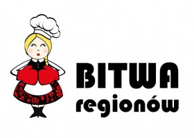 "Bitwa Regionów" na półmetku