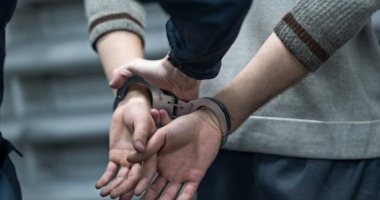 Zatrzymanie piotrkowskich rolników – sceny jak z kryminału