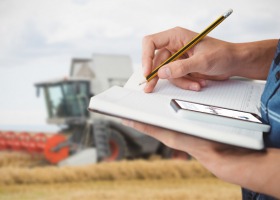 Ubezpieczenie rolnika w KRUS a prowadzenie działalności pozarolniczej