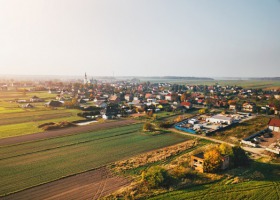 Gdzie szukać środków na realizację wiejskich przedsięwzięć?