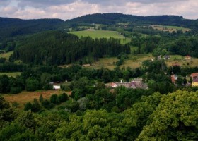 Wady i zalety funduszu sołeckiego