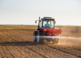 Program azotanowy – wymogi dotyczące nawożenia