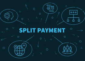 Split payment – na czym polega mechanizm podzielonej płatności?