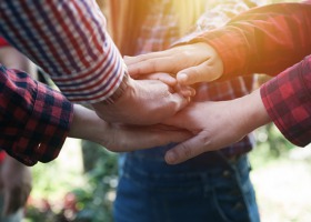 Kolejne pieniądze dla rolników, skorzystasz?