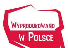 Czy Polska żywność jest bezpieczna?