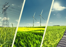 Jak Copa-Cogeca ocenia unijną dyrektywę w sprawie odnawialnych źródeł energii?