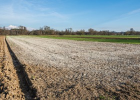 Negocjacje KE ws. produktów nawozowych z oznakowaniem CE budzą obawy rolników