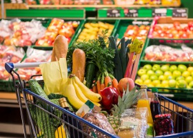Zakupy z głową: dlaczego kupne warzywa bywają niesmaczne?