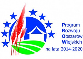 "Współpraca" się opłaca! Złóż wniosek