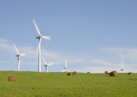 Copa-Cogeca ocenia Strategię Klimatyczną do 2050 r.