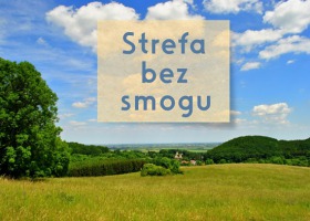 Dla kogo pieniądze na wymianę źródeł ciepła?