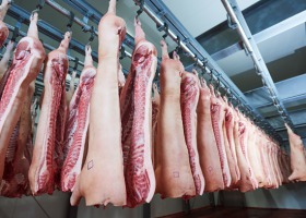 Uzbekistan rezygnuje z importu polskiej wieprzowiny