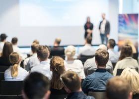 Zimowe Konferencje Syngenta 2019 - znamy daty spotkań