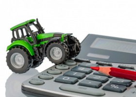 Konieczna zmiana metodyki wyliczania dochodu rolniczego