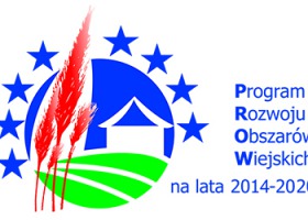 WAŻNE! Zmiany w PROW 2014-2020