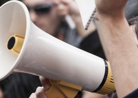 Czy będzie protest izb rolniczych?