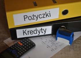 Kredyty preferencyjne dla rolników