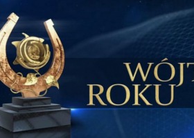 Wójt Roku 2018 – rusza kolejna edycja konkursu!