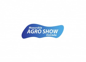 Mazurskie Agro Show 2019 zaprasza!