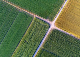 Rozbieżności w PEG kłopotliwe dla rolników