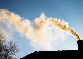 Jak ograniczyć zanieczyszczenie powietrza? Trwają konsultacje