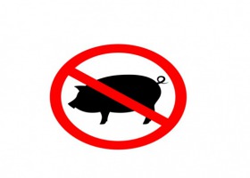 ASF: Rezygnacja z produkcji świń - złóż wniosek o pomoc finansową