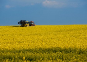 Nowe formy wsparcia dla rolników