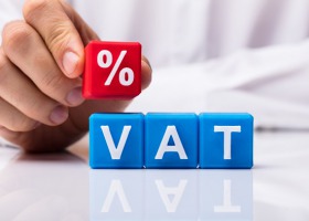Związkowcy i pracodawcy apelują o niską stawkę VAT na napoje owocowe