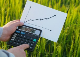 Jak zmniejszyć koszty w gospodarstwie?