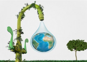 W Światowym Dniu Wody – ogólnopolska konferencja Stop suszy!