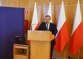 Minister Ardanowski zostaje - wotum nieufności odrzucone!