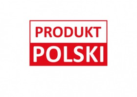 Produkt polski? Kupuję!