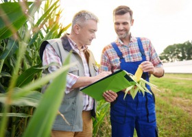 Samorząd rolniczy wnioskuje o zmianę procedur kontrolnych ARiMR